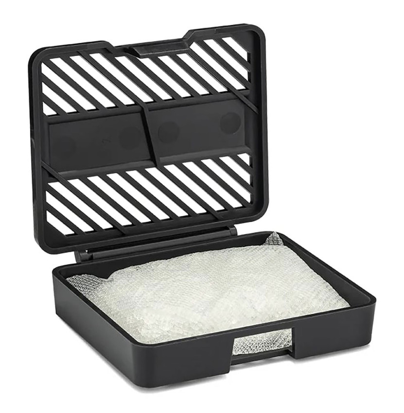 Fresh Wave Fresh Pod