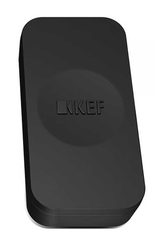 KEF KW1 Wireless Subwoofer Adapter Kit