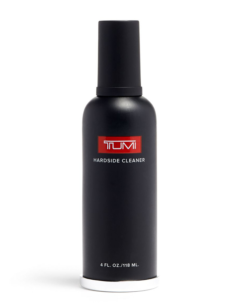 TUMI Hardside Care Cleaner