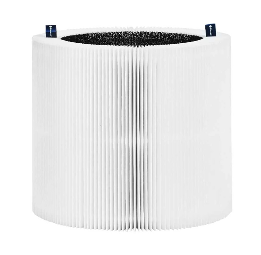 Blueair Blue Pure 311i Max Replacement Filter