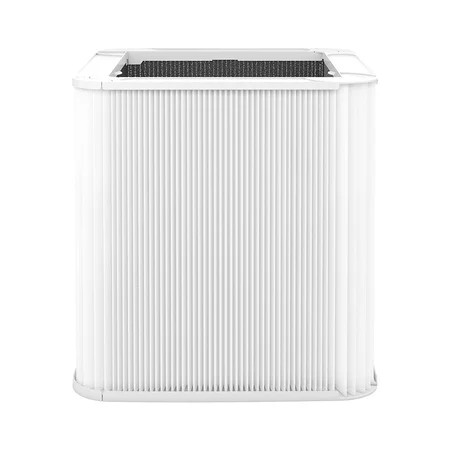 Blueair Blue Pure 211 Auto Particle  Carbon Filter