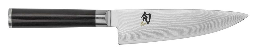 Shun 6 Classic Chefs Knife
