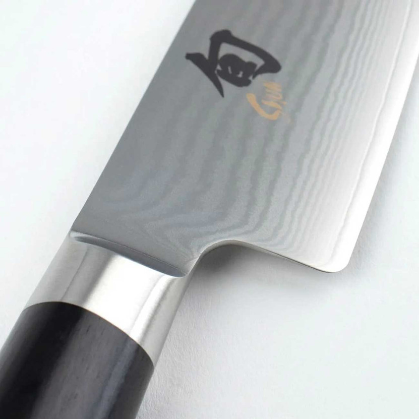 Shun 6 Classic Chefs Knife