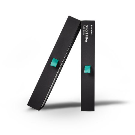 Blueair Protect SmartFilter 7700