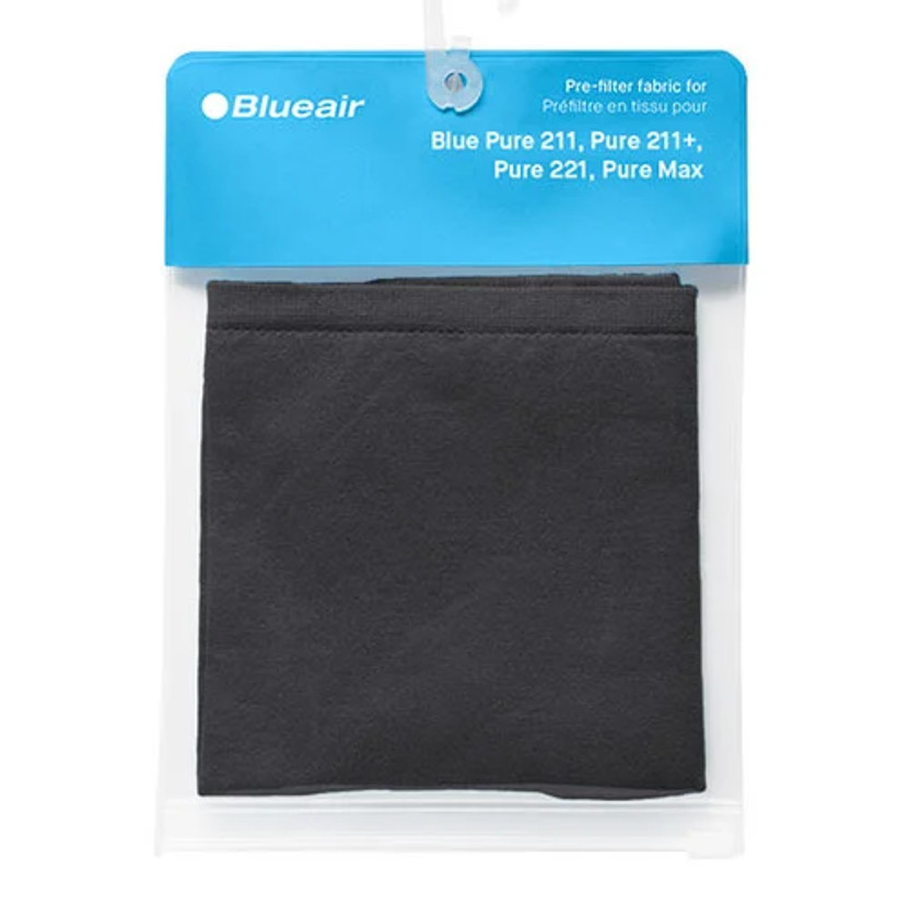 Blueair Blue Pure 211 Dark Shadow Pre-Filter