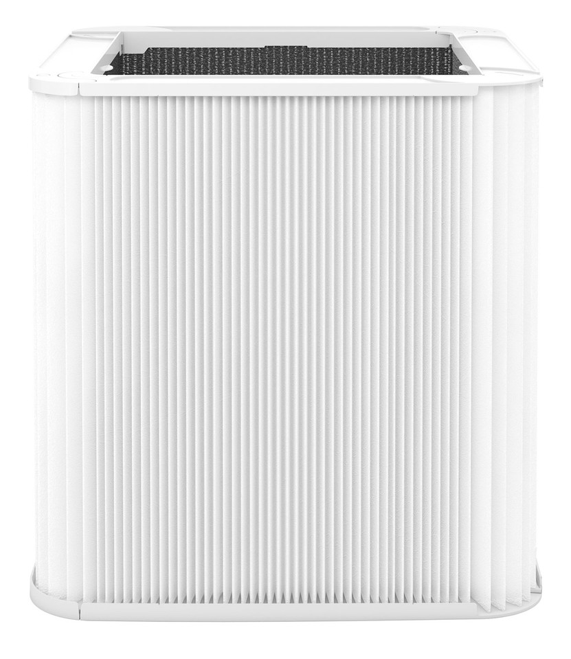 Blueair Blue Pure 211 Replacement Filter, Particle and Activated Carbon