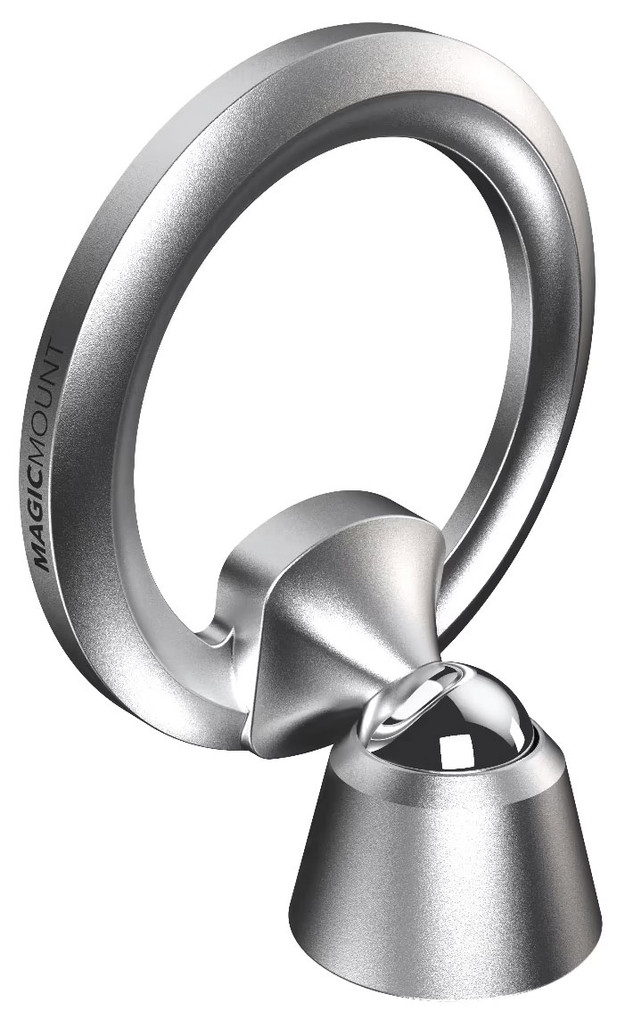 Scosche MagicMount Elite2 Dash Phone Mount