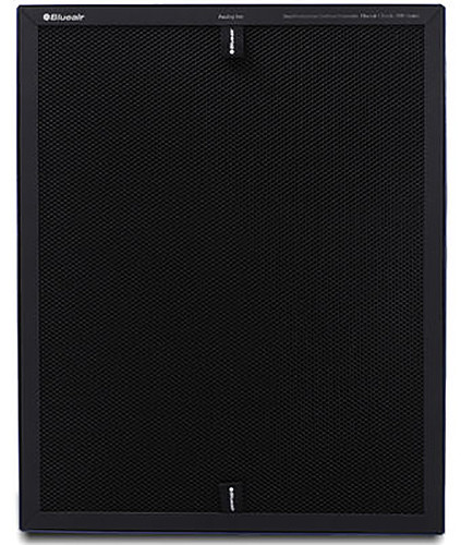 Blueair Classic 200 Series DualProtection Filter