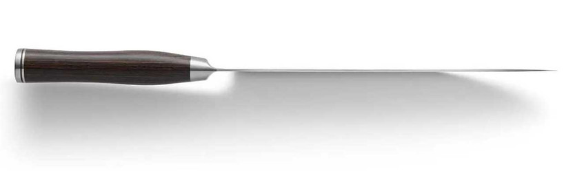 Shun Premier 8 Chefs Knife