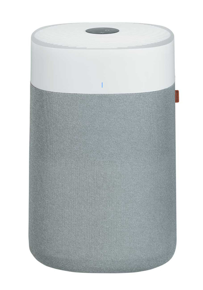 Blueair Blue Pure 211i Max Air Purifier