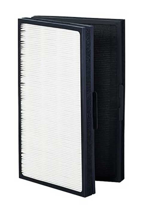 Blueair Pro Particle Filter
