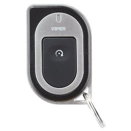 Viper 2-Way Replacement Remote