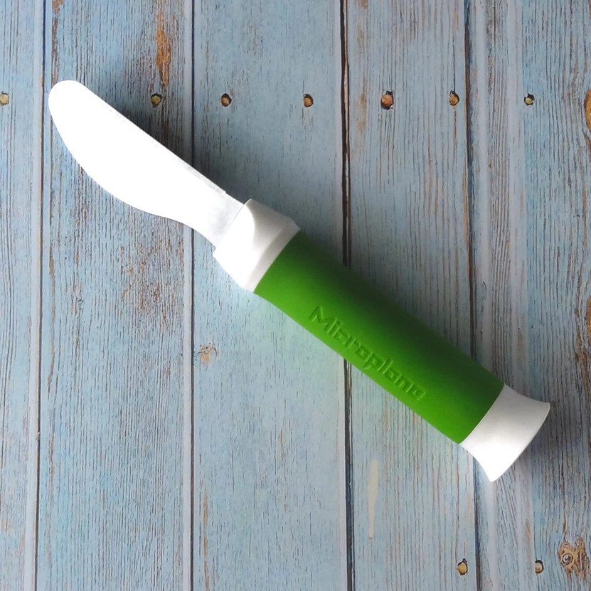 Microplane Avocado Slicer  Scooper