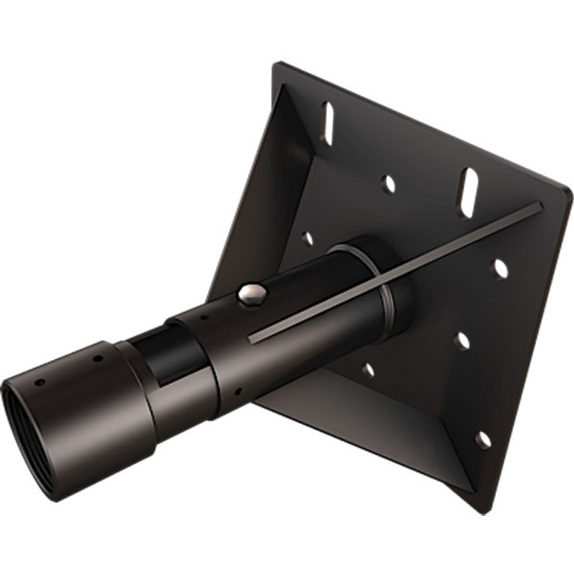 Crimson Extra Heavy Duty 8x8 Ceiling Adapter