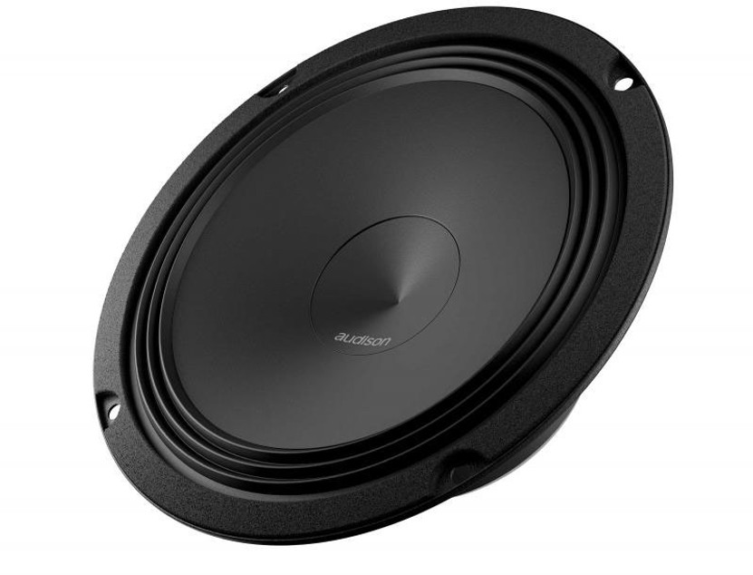Audison Prima 6.5 Car Audio Speaker