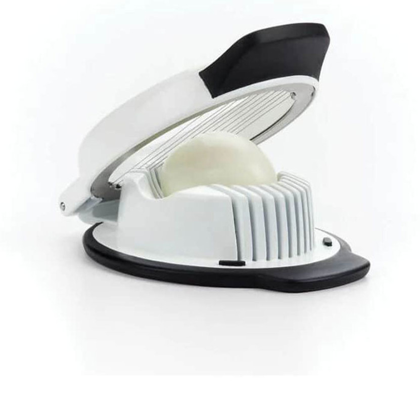 OXO Egg Slicer