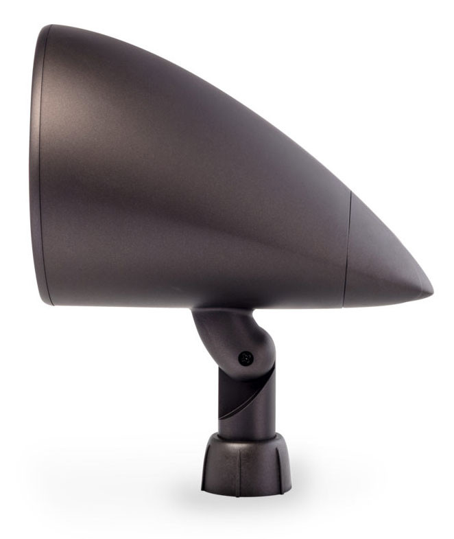 MartinLogan Outdoor Living Series 6 Sat 60 Speaker