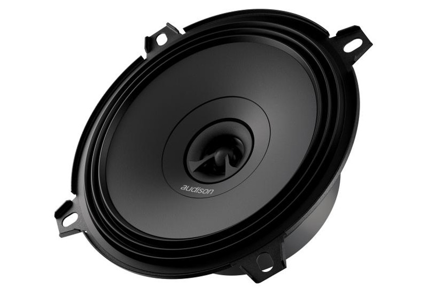 Audison Prima 5 Car Audio Speaker (1)