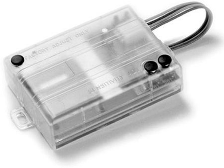 Viper Invisibeam Field Disturbance Sensor