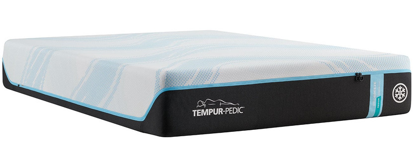 Tempur-Pedic PRObreeze 2.0 Medium Twin XL Mattress