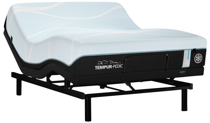 Tempur-Pedic TEMPUR-Ergo 3.0 Twin XL Power Base