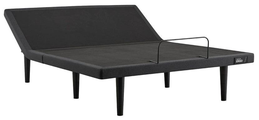 Tempur-Pedic TEMPUR-Ergo 3.0 Full Power Base