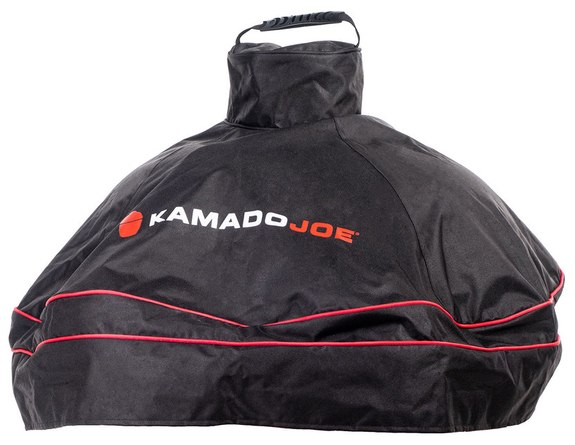 Kamado Joe Classic Joe Dome Cover