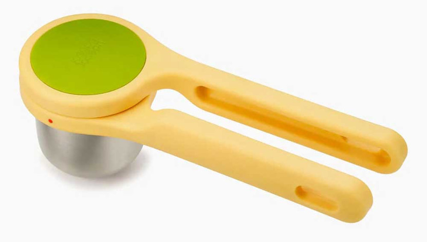 Joseph Joseph Helix Citrus Juicer