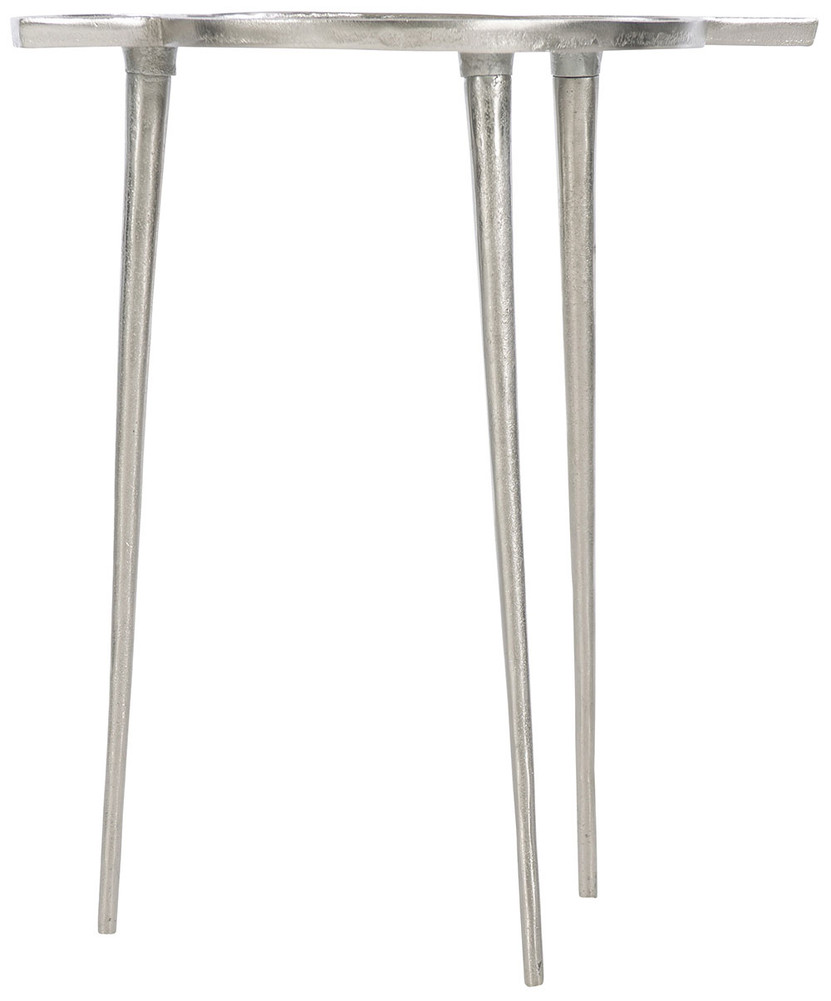 Bernhardt Interiors Dayle Accent Table