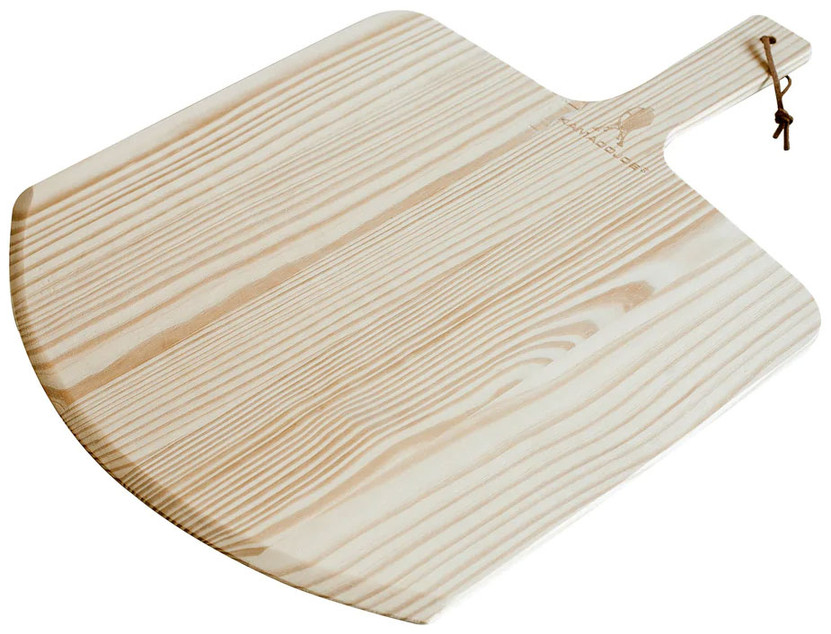 Kamado Joe Pizza Peel