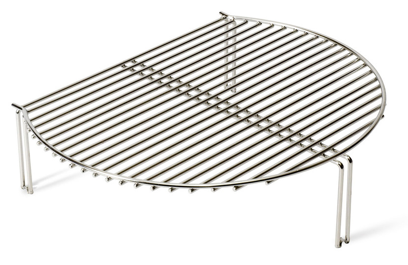 Kamado Joe Big Joe Grill Expander