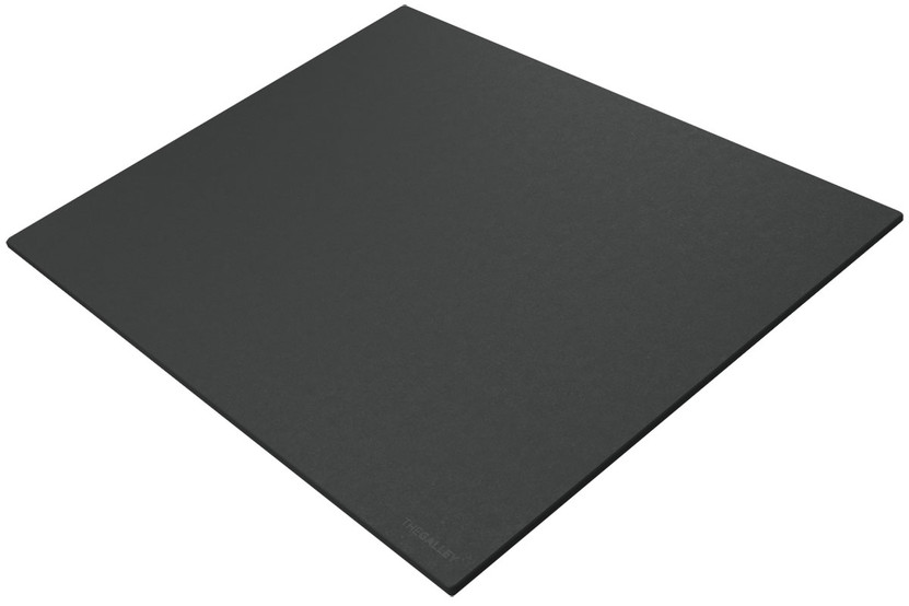 The Galley 24-Inch Graphite Upper Deck Section