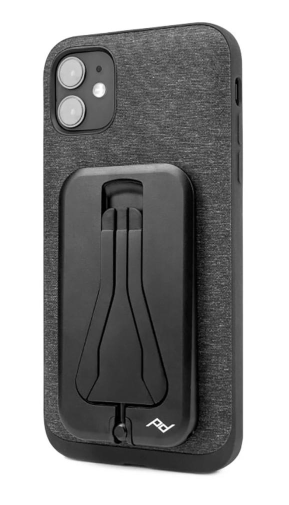 Peak Design SlimLink Mobile Tripod