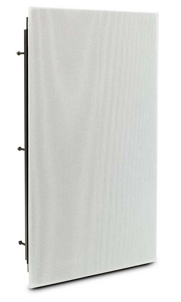 McIntosh WS500 In-Wall Loudspeaker Each