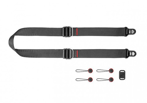 Peak Design Slide Lite Camera Strap