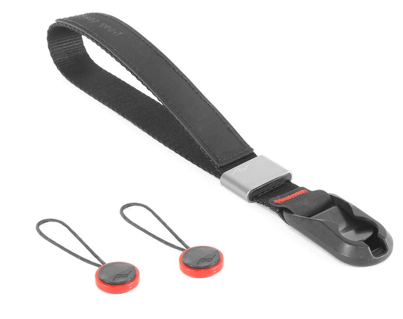 Peak Designs Cuff Camera Wrist Strap