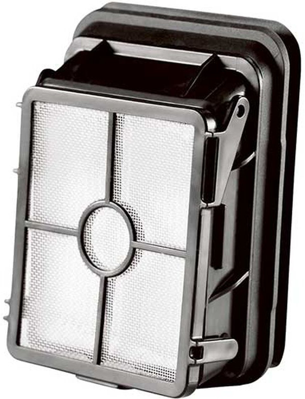Bissell Replacement Filter For CrossWave Multi-Surface Cleaner