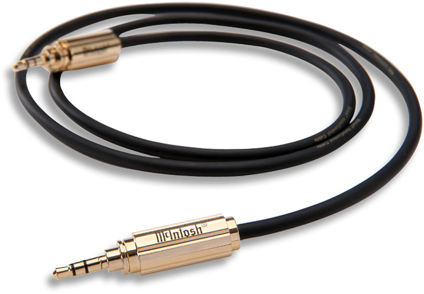 McIntosh 3.3 Feet Power Control Cable