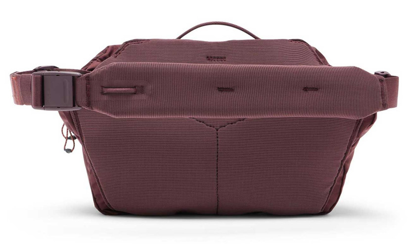 Peak Design Outdoor Sling 7L Bag in Eclipse