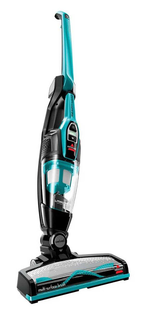 Bissell ReadyClean Cordless 10.8V Stick Vacuum