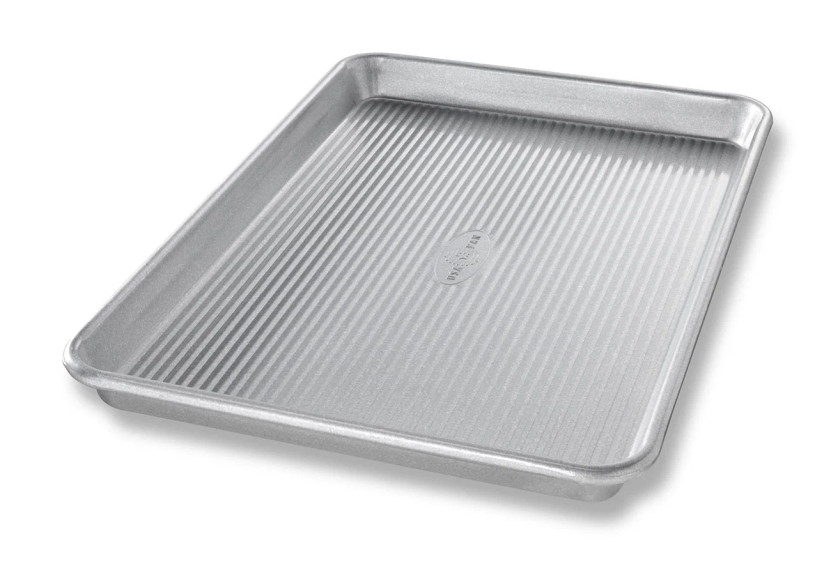 USA PAN 14.75 Jelly Roll Pan