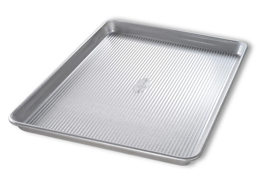 USA PAN 17.75 Half Sheet Pan
