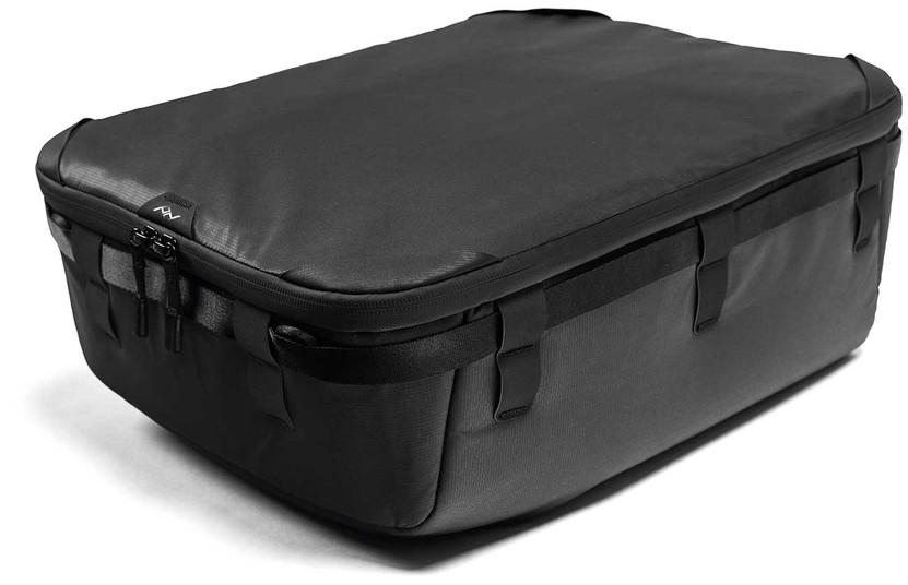 Peak Design Camera Cube V2 X-Large in Black