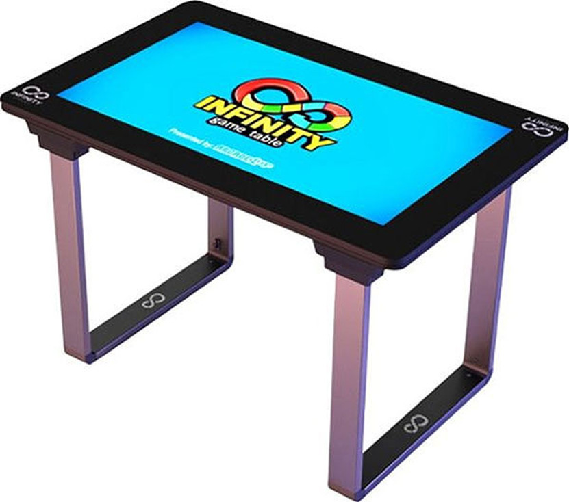 Arcade1Up 32 Infinity Game Table