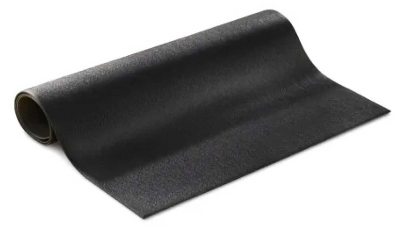 NordicTrack Large Equipment Mat