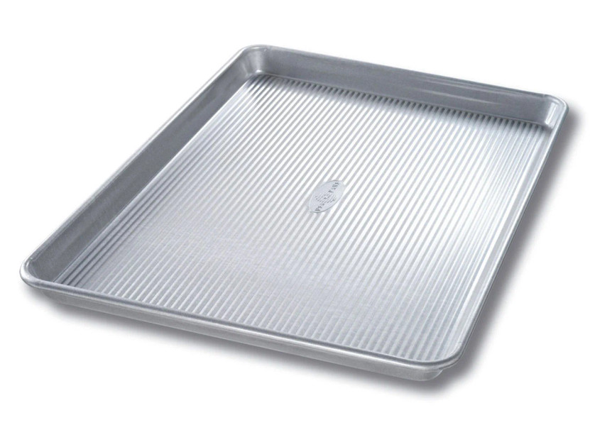 USA PAN 20.25 Extra Large Sheet Pan