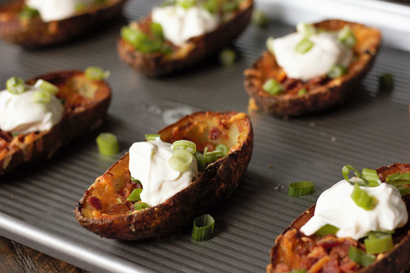 USA PAN 20.25 Extra Large Sheet Pan