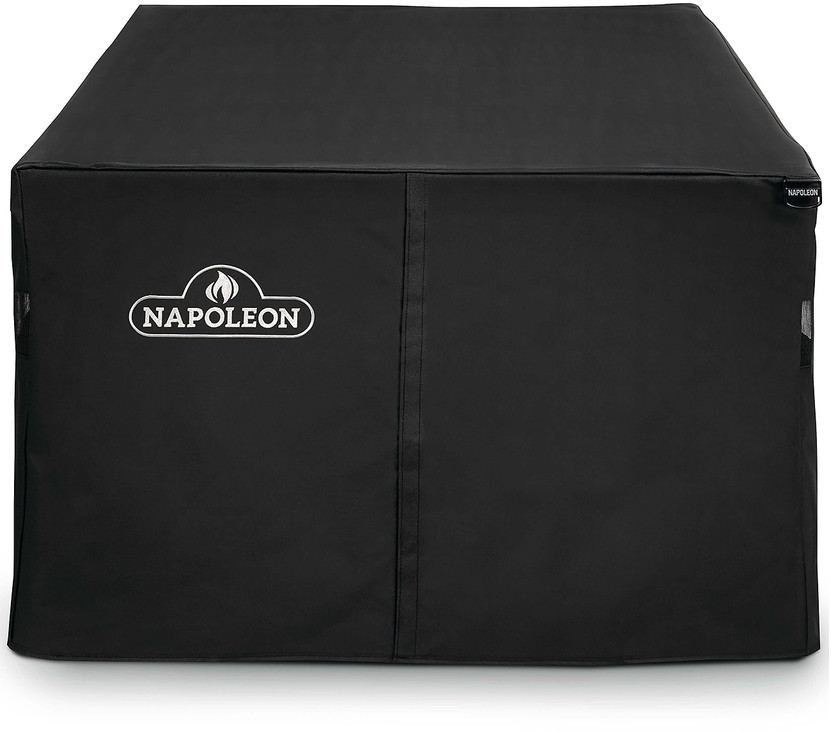 Napoleon Rectangle Cover For St. Tropez, Muskoka And Kensington