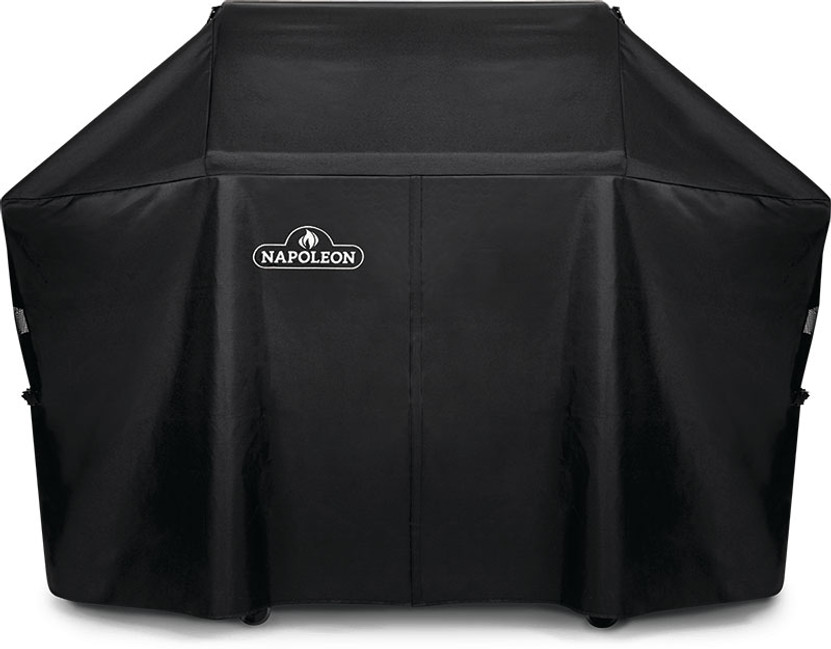 Napoleon Pro 500  Prestige 500 Series Grill Cover
