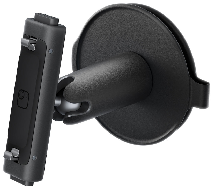 Insta360 GO Ultra Pivot Stand